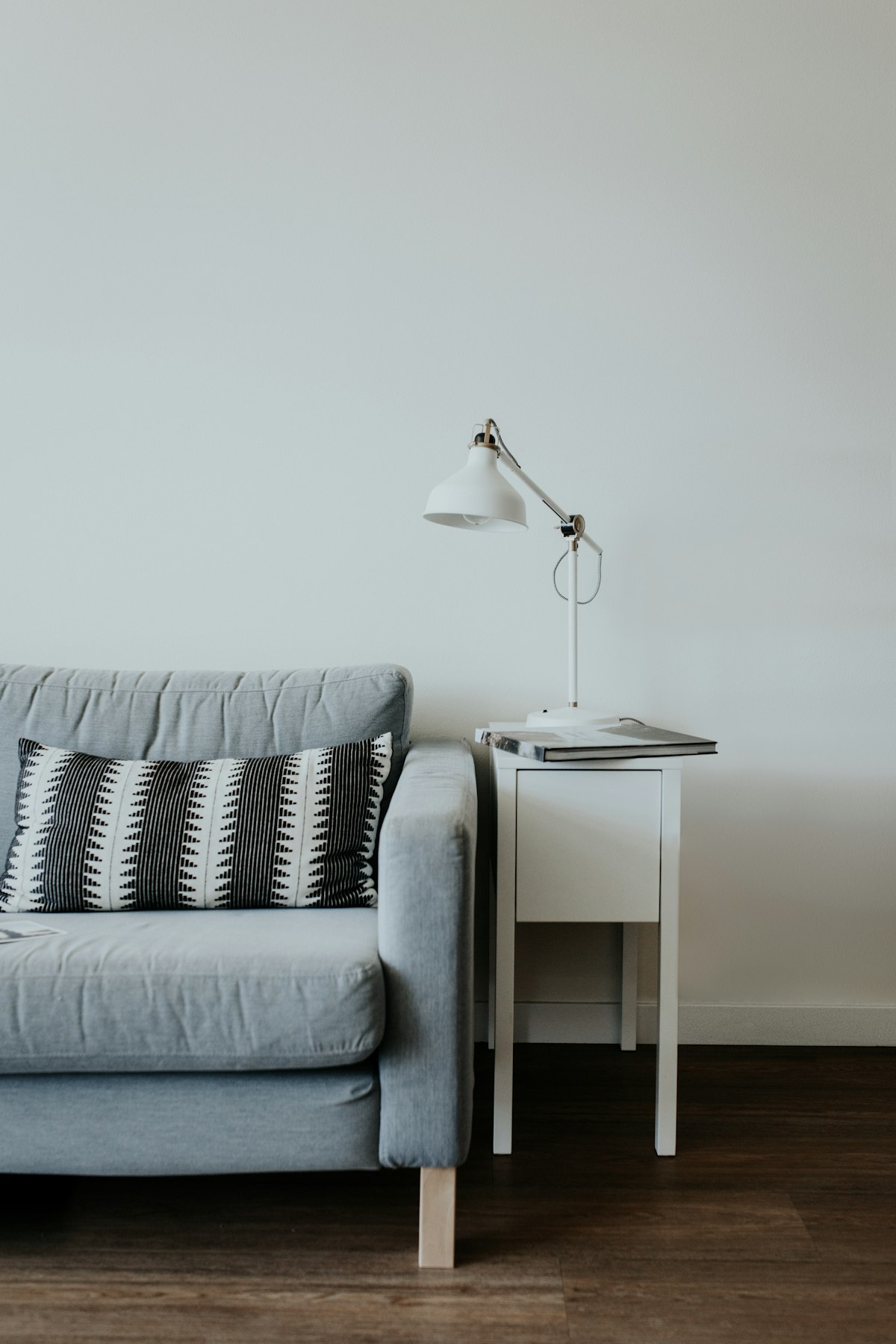 How to tell if counselling is worth it